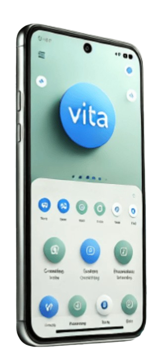 Why VitaApp.one is Your Go-To Source for Reliable APK Downloads